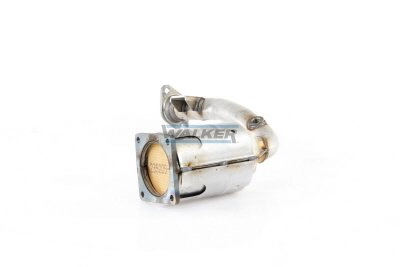 WALKER 20627 Catalytic Converter
