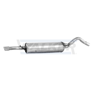 WALKER 21342 Rear Muffler