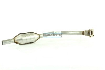 WALKER 20201 Catalytic Converter