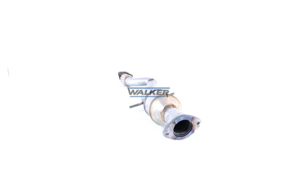 Catalytic Converter 28728
