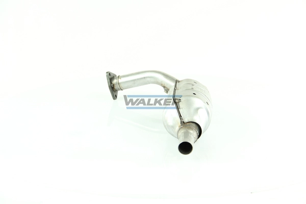 WALKER 20050 Catalytic Converter