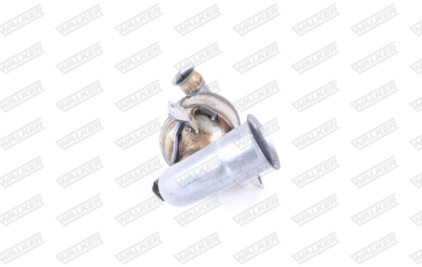 WALKER 28140 Catalytic Converter