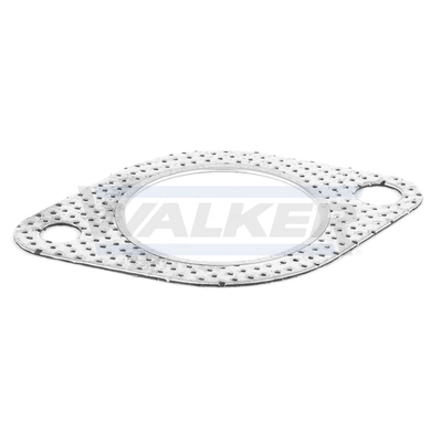 Gasket, exhaust pipe 80461