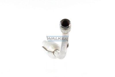 WALKER 28106 Catalytic Converter