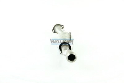 WALKER 20320 Catalytic Converter