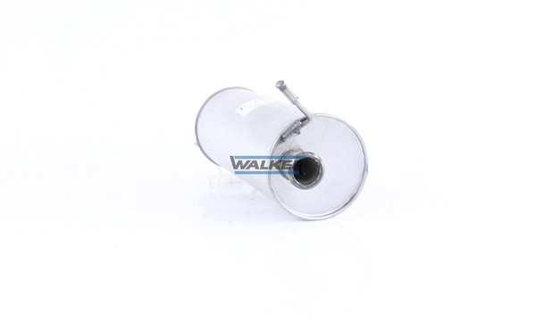 WALKER 72184 Rear Muffler