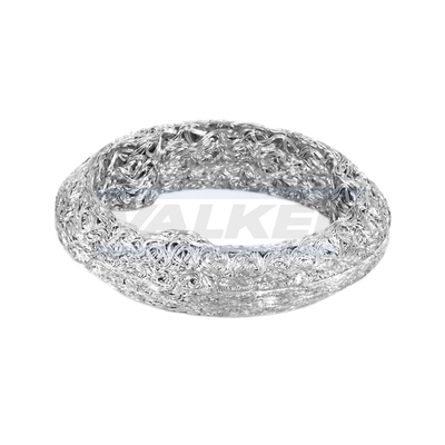 Gasket, exhaust pipe 86028