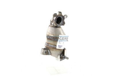 WALKER 28399 Catalytic Converter