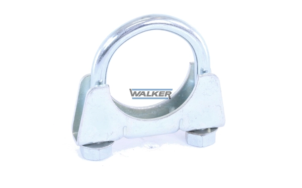 WALKER 82348 Clamping Piece, exhaust system