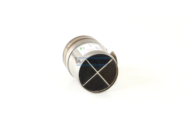WALKER 93051 Soot/Particulate Filter, exhaust system