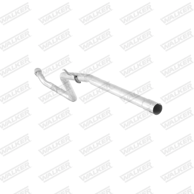 WALKER 07767 Exhaust Pipe