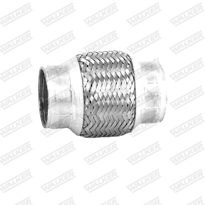 WALKER 05251 Corrugated Pipe, exhaust system
