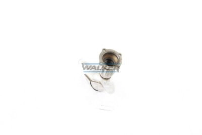 WALKER 20787 Catalytic Converter