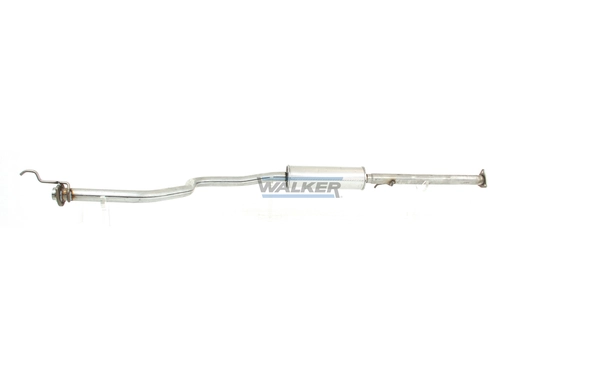 WALKER 21297 Centre Muffler