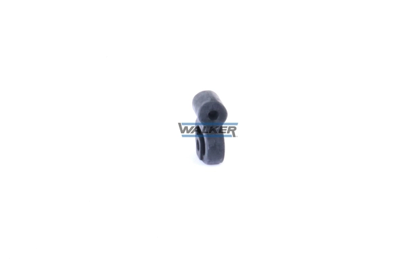 WALKER 80574 Rubber Strip, exhaust system