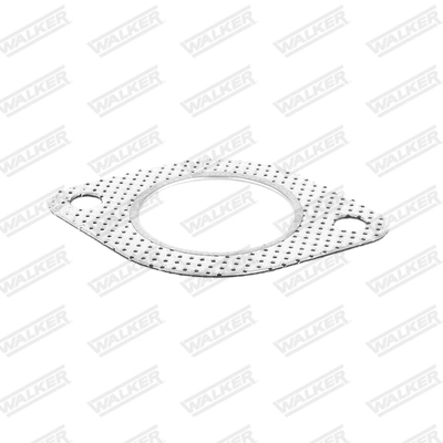 排气管接口垫 80205