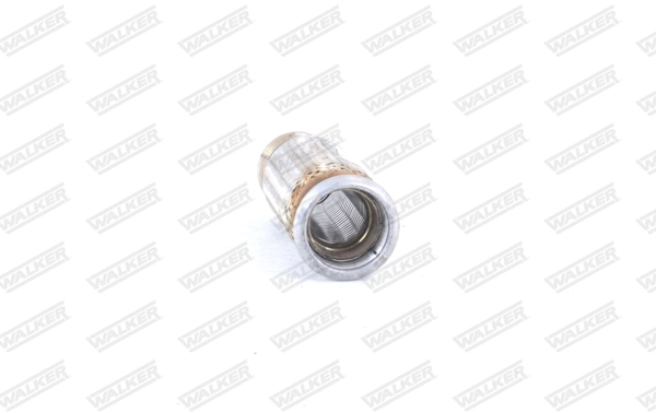 WALKER 10553 Corrugated Pipe, exhaust system