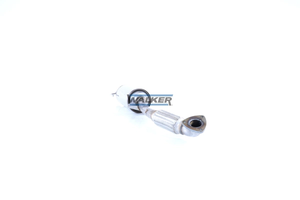 WALKER 93187 Soot/Particulate Filter, exhaust system