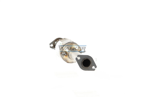 WALKER 28077 Catalytic Converter