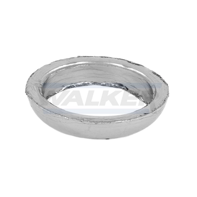 WALKER 86123 Gasket, exhaust pipe