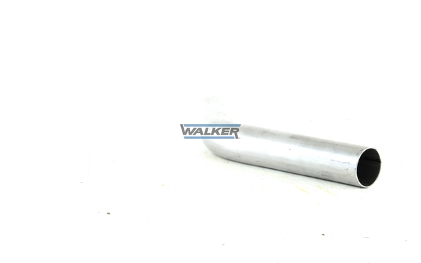 WALKER 07016 Exhaust Pipe