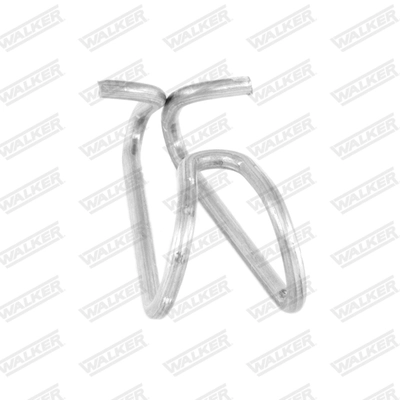 WALKER 82495 Mount, exhaust system
