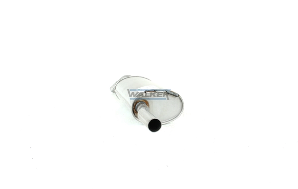 WALKER 21312 Rear Muffler