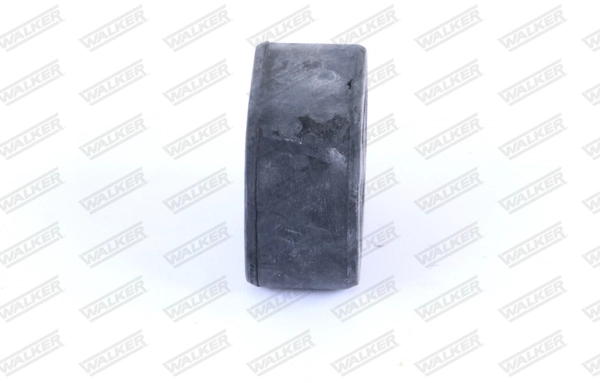 WALKER 80565 Rubber Strip, exhaust system