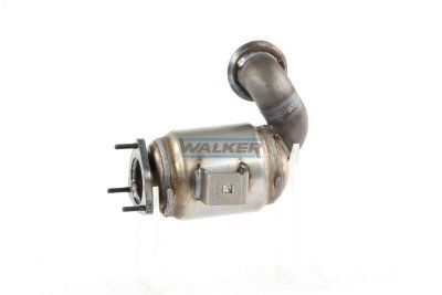 WALKER 28154 Catalytic Converter