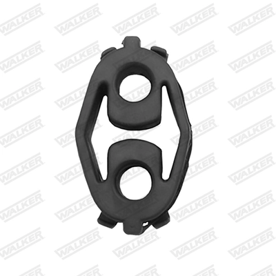 WALKER 80302 Mount, exhaust system