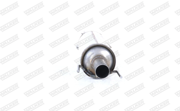 WALKER 73023 Soot/Particulate Filter, exhaust system