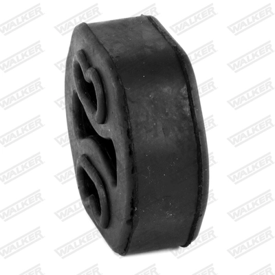 Rubber Strip, exhaust system 81315