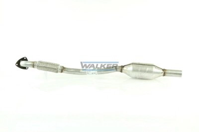 WALKER 28173 Catalytic Converter