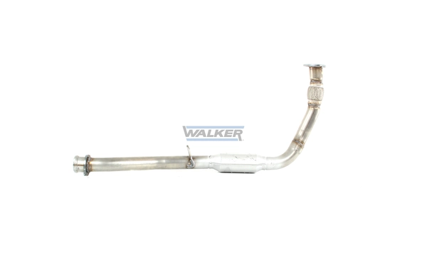 WALKER 28075 Catalytic Converter