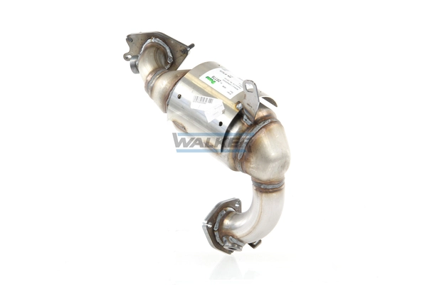 WALKER 20778 Catalytic Converter