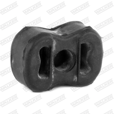 WALKER 81314 Rubber Strip, exhaust system