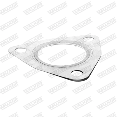 WALKER 80014 Gasket, exhaust pipe