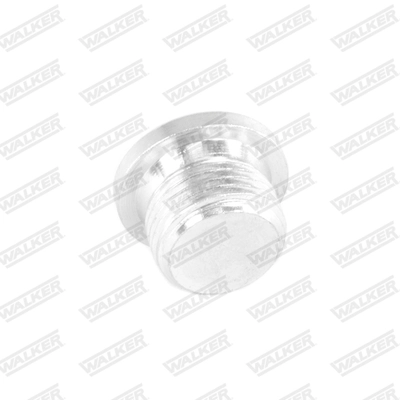 WALKER 83294 Bolt, exhaust system