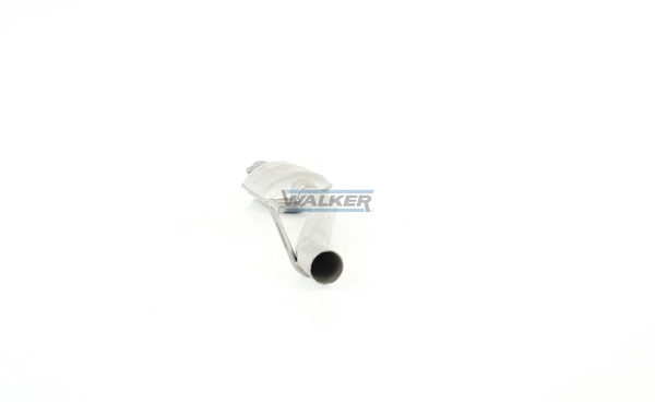 WALKER 71141 Centre Muffler