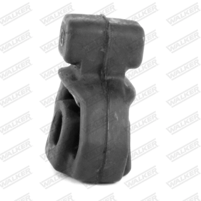 Rubber Strip, exhaust system 81392