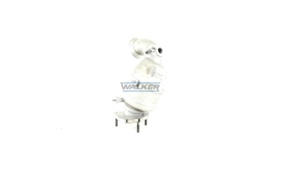 WALKER 28333 Catalytic Converter
