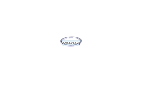 WALKER 81130 Gasket, exhaust pipe
