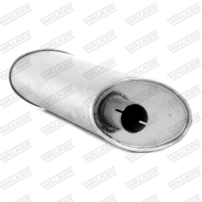 WALKER 70324 Rear Muffler