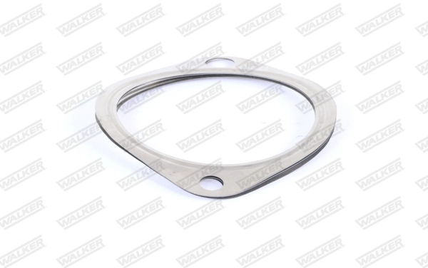 Gasket, exhaust pipe 80556