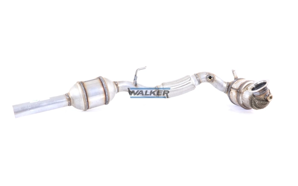 WALKER 28739 Catalytic Converter