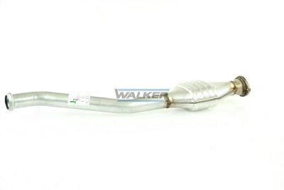 WALKER 20534 Catalytic Converter