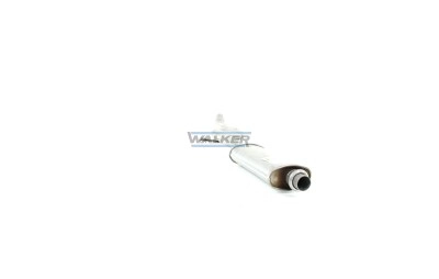 WALKER 17377 Centre Muffler