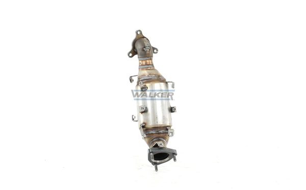 WALKER 28564 Catalytic Converter