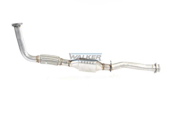 WALKER 20806 Catalytic Converter