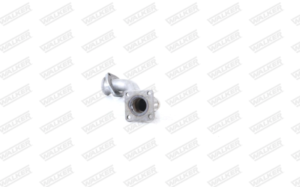 WALKER 03488 Exhaust Pipe